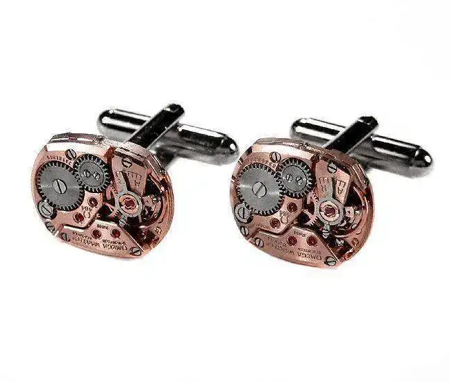 DNC1117_Cufflinks_OMEGARoseGoldSmallRectangular1.webp