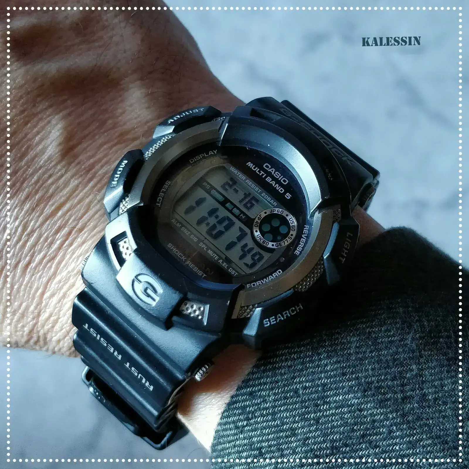dnF4PJX.webp