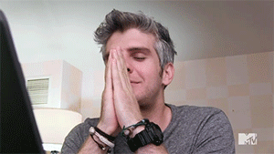 dngVpFeyJ7nSU_zps1rgfofux.gif