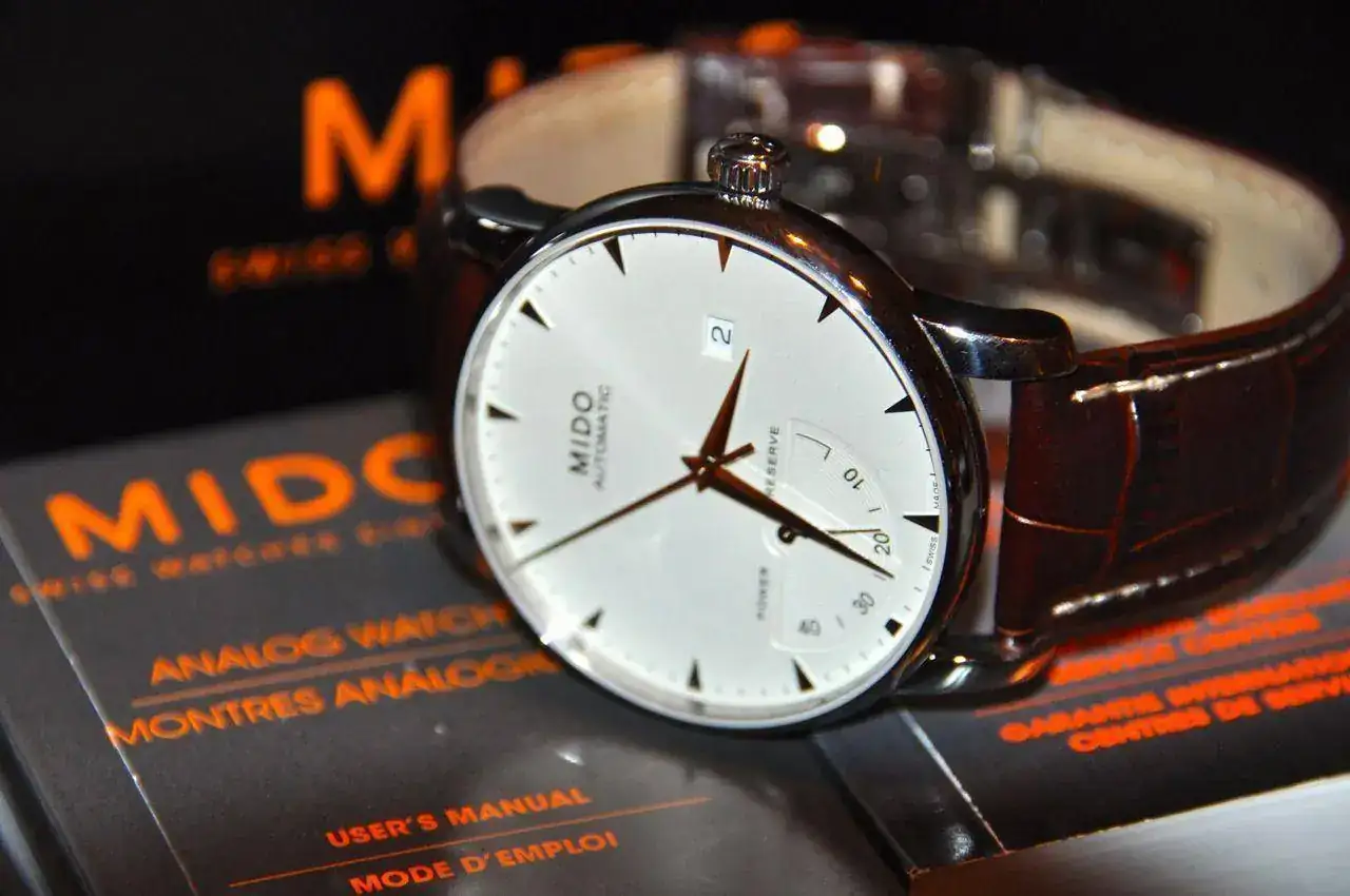 do-baroncelli-power-reserve-ref-m8605-4-11-8-mido4.webp