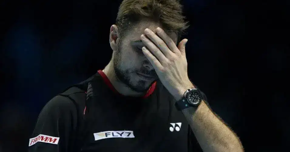 do-duelo-contra-david-ferrer-1383925015605_956x500.webp