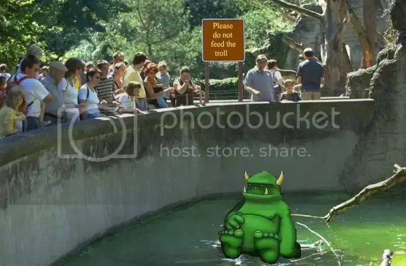 Do-not-feed-the-troll-atsof-570894_1023_670.webp