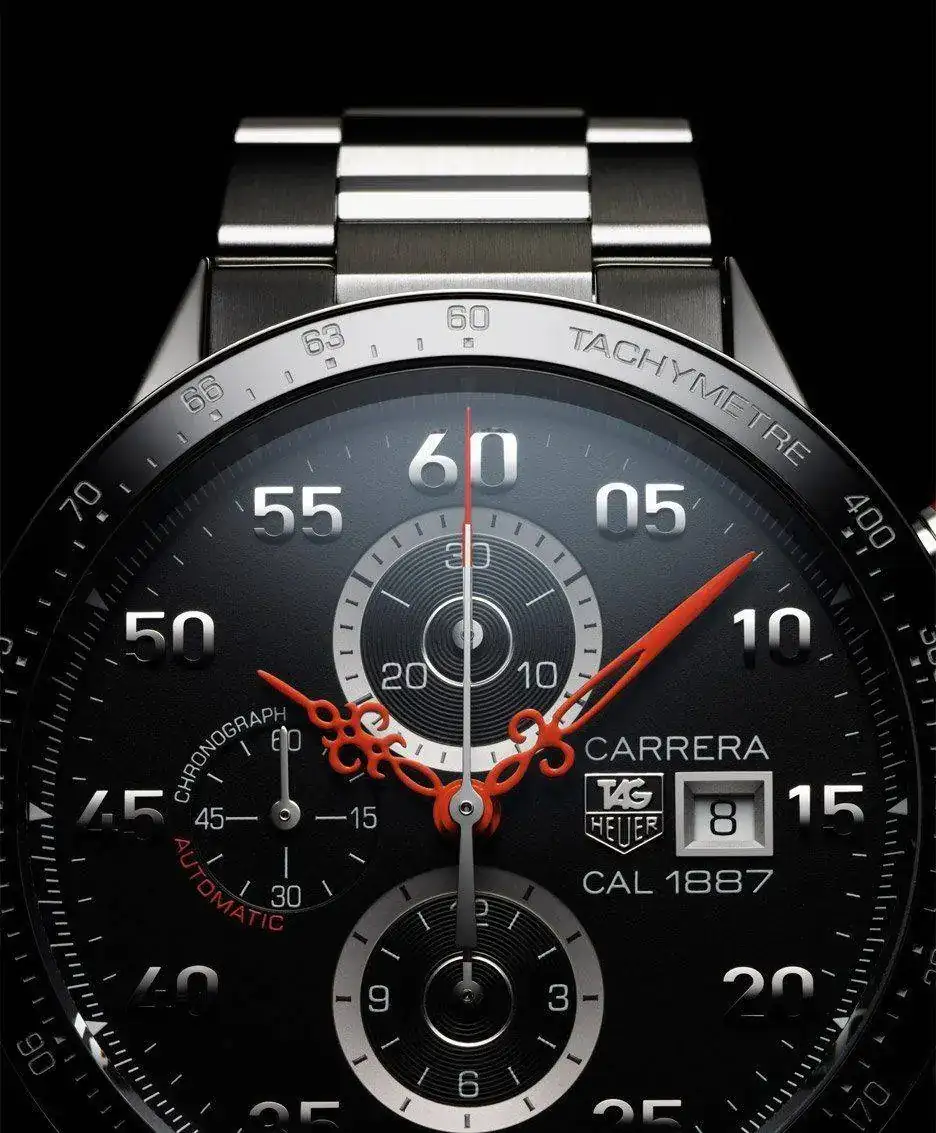 do-watch-collaboration-with-TAG-Heuer_dezeen_936_6.webp