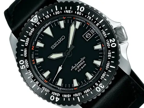 -do-you-guys-think-seiko-alpinist-sarb061-sarb061-.webp