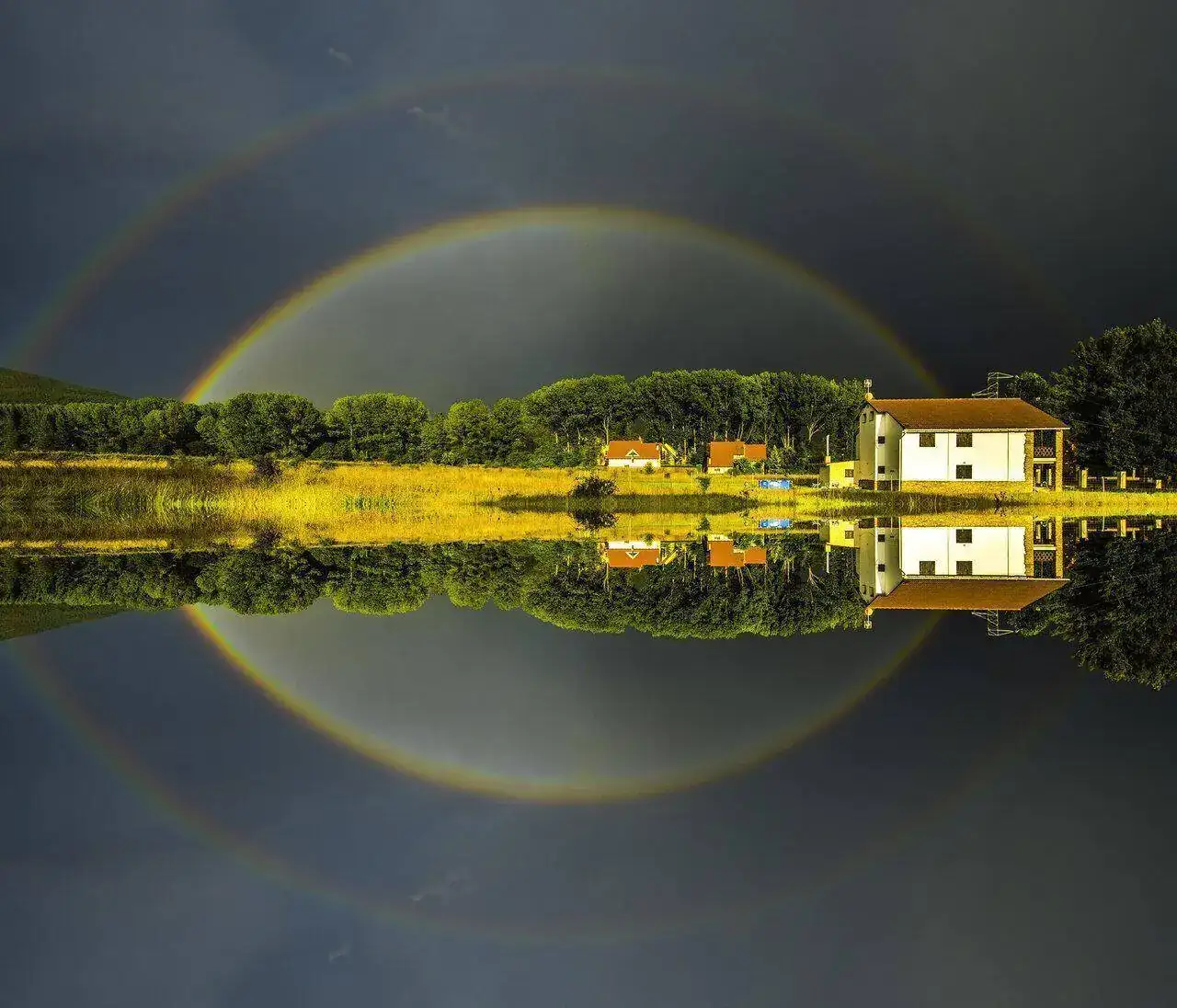 doble arcoiris reflejo.jpg