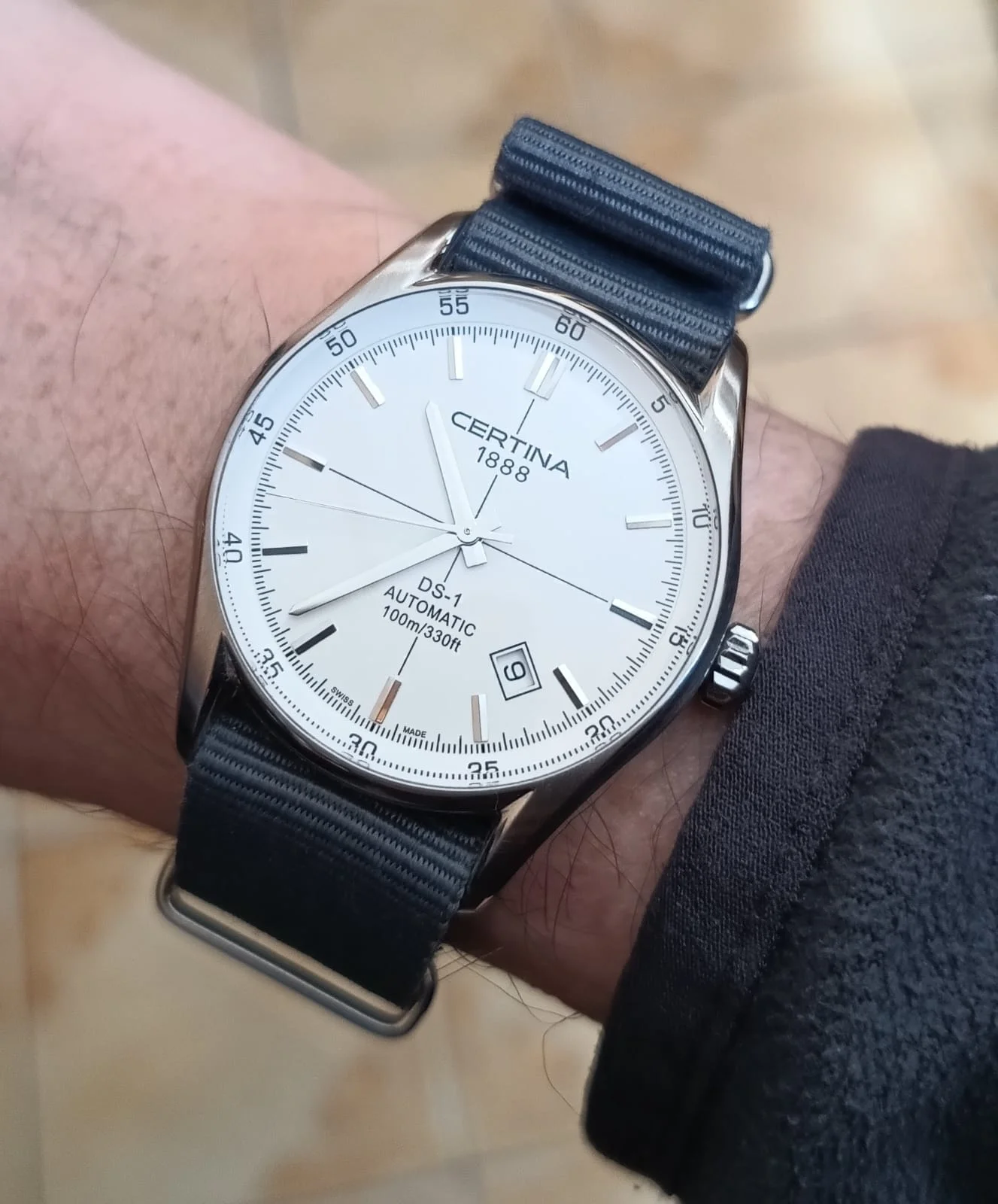 Doble Siniestro 1.webp