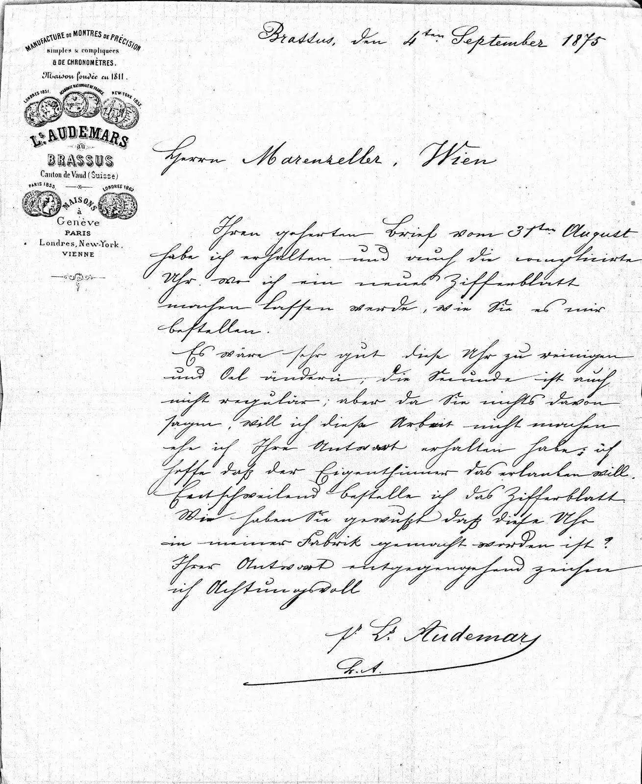 Doc - 19 mar 2022 - 22-41.webp