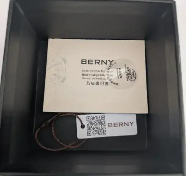 doc berny.webp