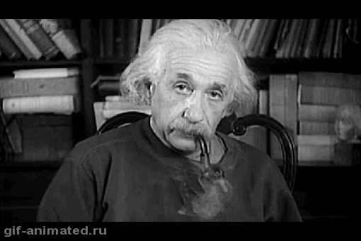 doc194545047-189435293.gif