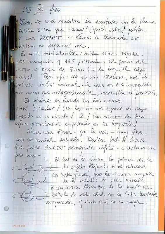 DOC251016.webp