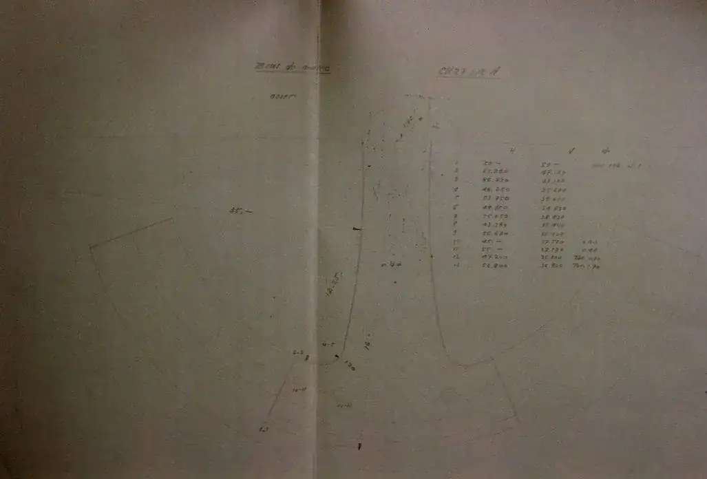 DOCB.webp