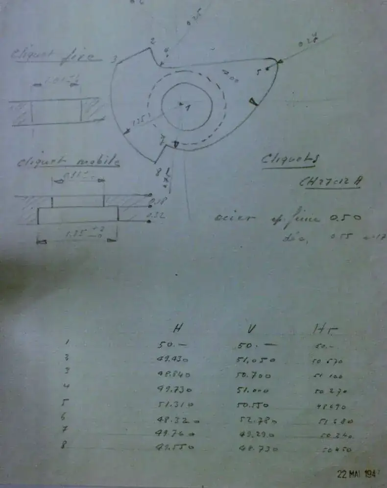 DOCD.webp
