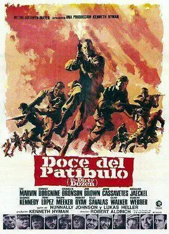 Doce_del_patíbulo_-_0.jpg