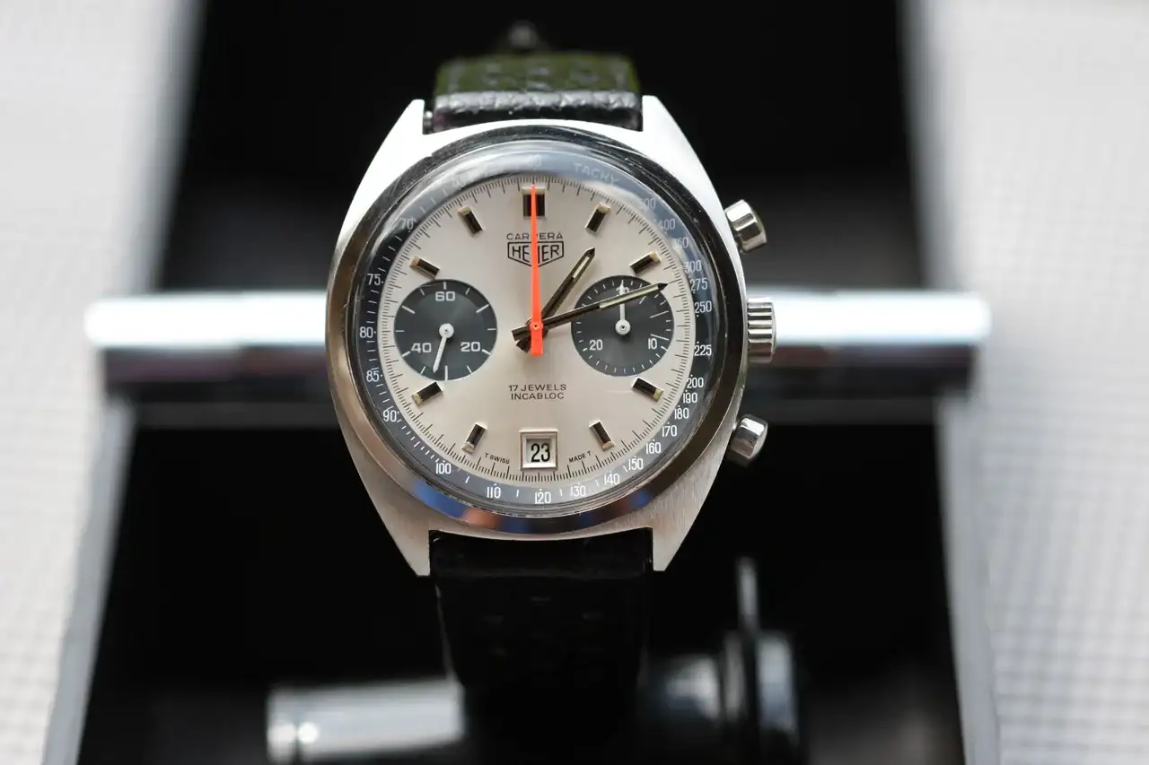 -doch-mal-eure-vintage-chronographen-heuer_carrera.webp