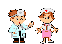 doctor.gif
