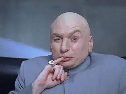 doctor+maligno+1.webp
