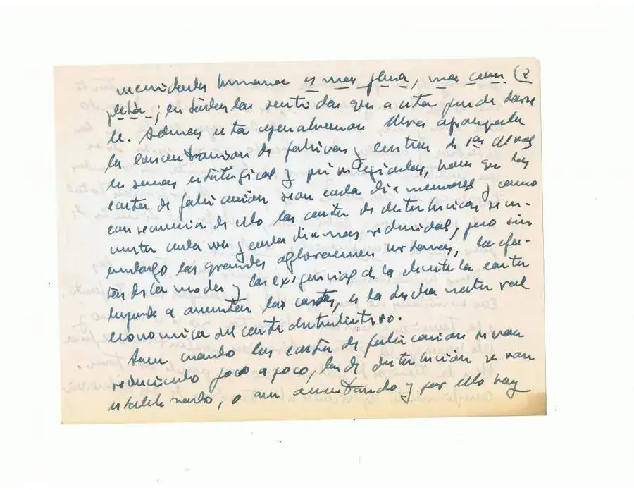 Documejunto (4).webp