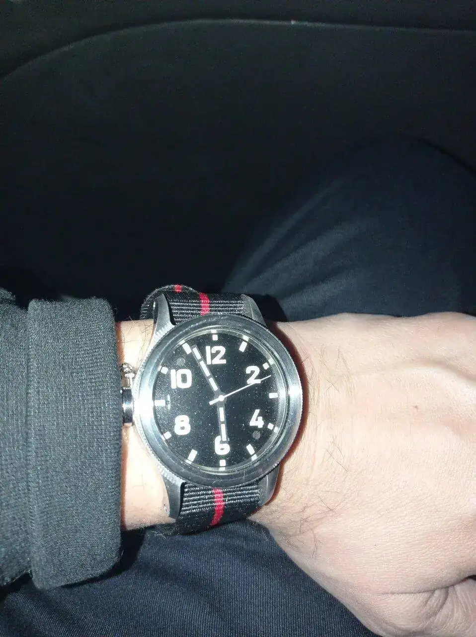 DOCUMENT_PICTURE.webp