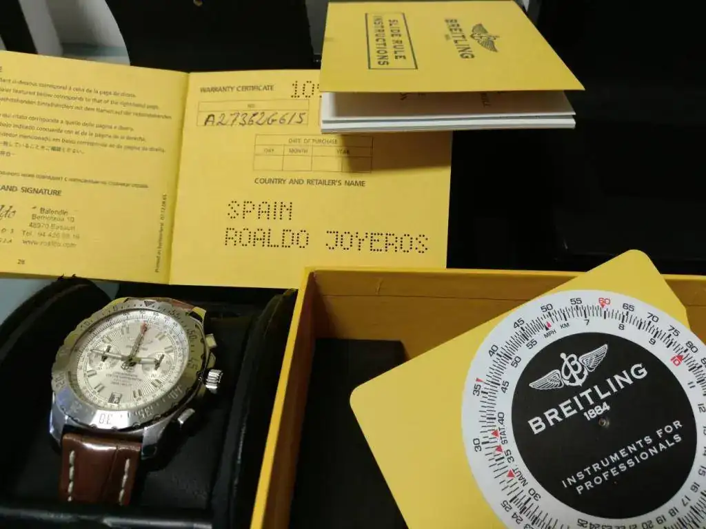 DocumentaciÃ³n garantia.webp