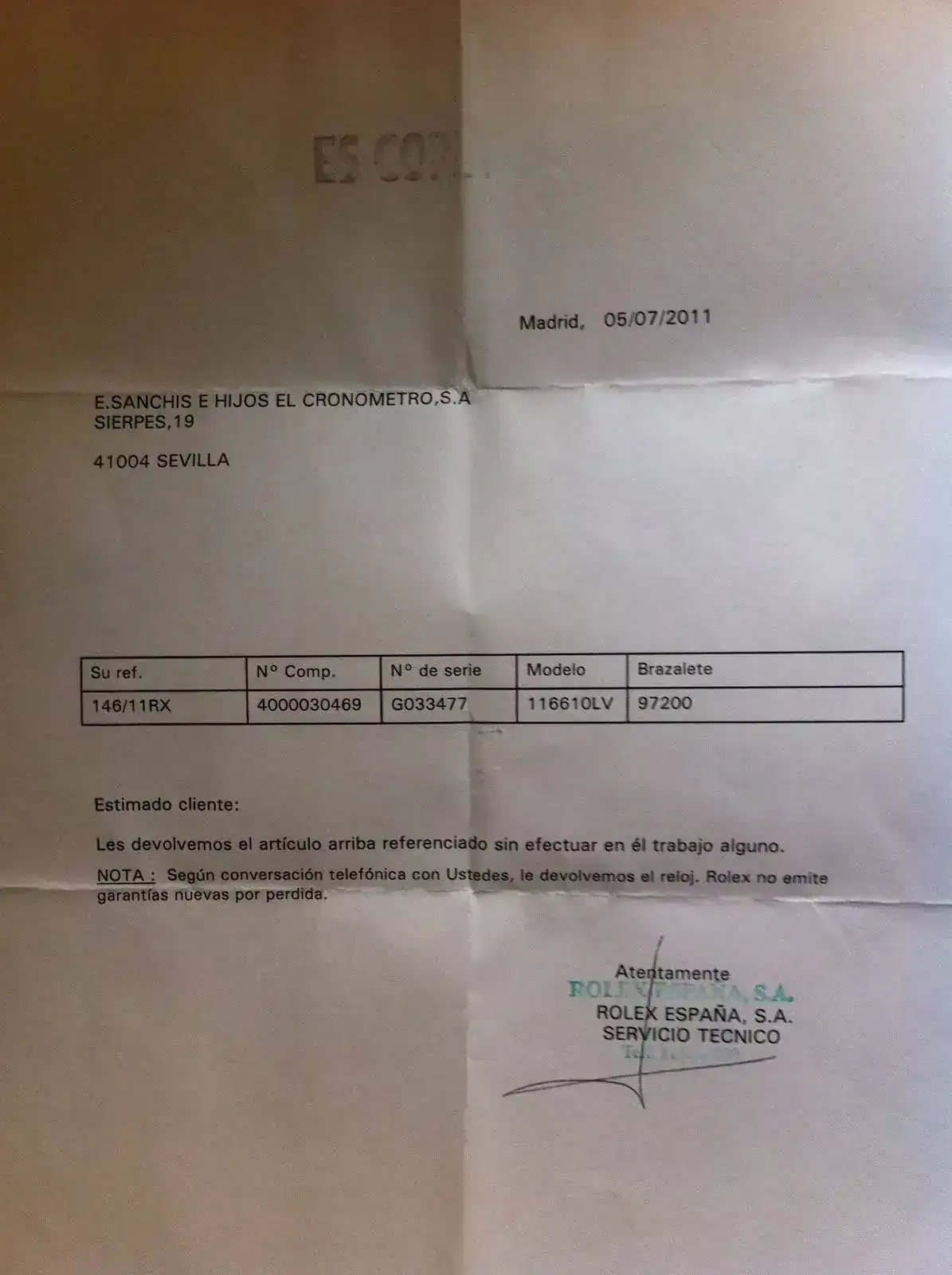 documento%2Brolex.webp