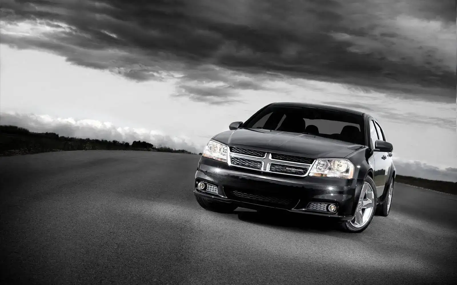 Dodge+Avenger+2011+01.webp