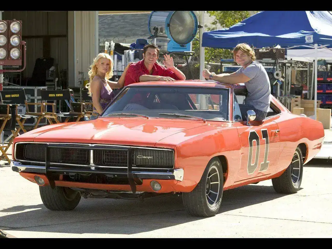 Dodge-Charger-General-Lee-DOH-FA-JS-JK-SS-1280x960.webp