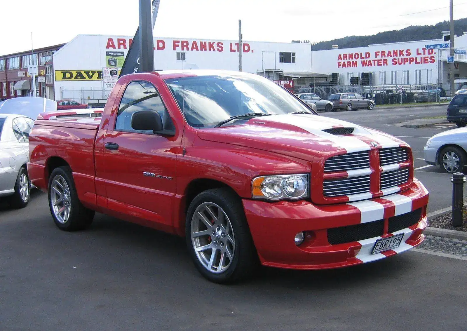 Dodge_Ram_SRT-10.webp
