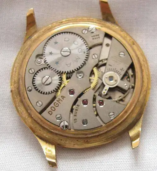 Dogma AS1130 maquinaria.webp