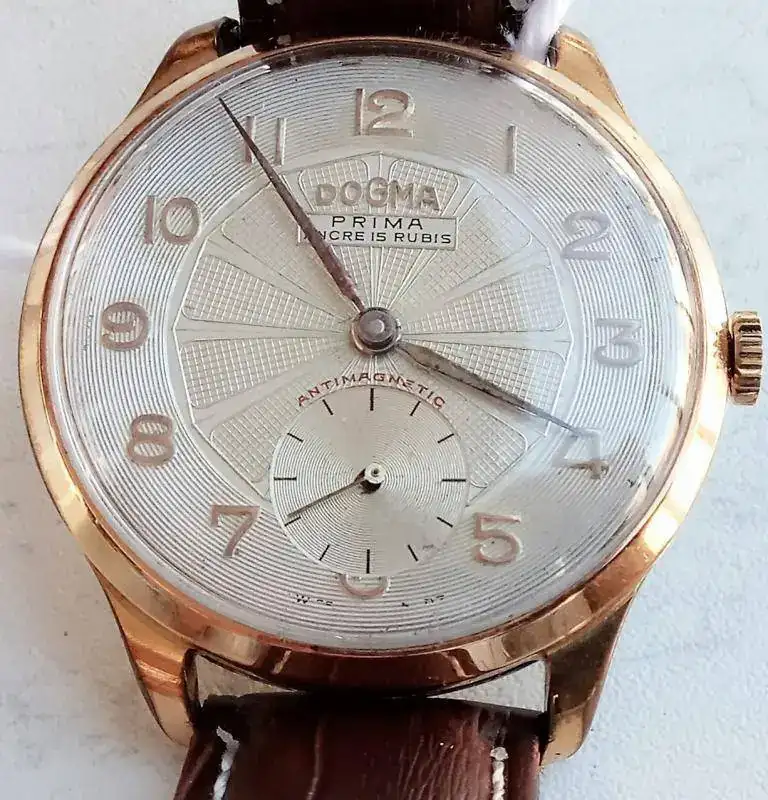 DOGMA caliber LANDERON 540.webp