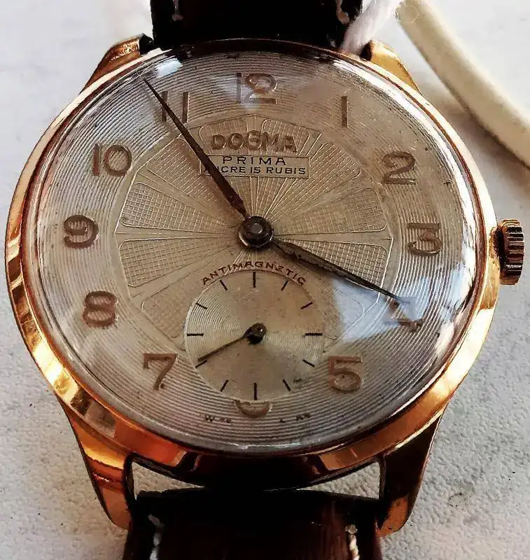 DOGMA CON LANDERON 540.webp