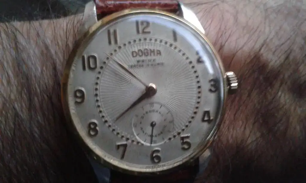 DOGMA PRIMA 15 RUBIS AMB AS 1130.webp