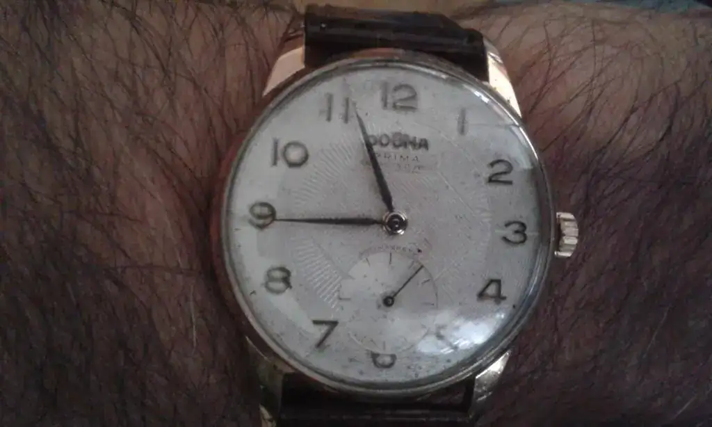 DOGMA PRIMA CAIXA BELORA CAL. ETA 853.webp