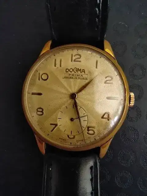 Dogma Prima MV.webp