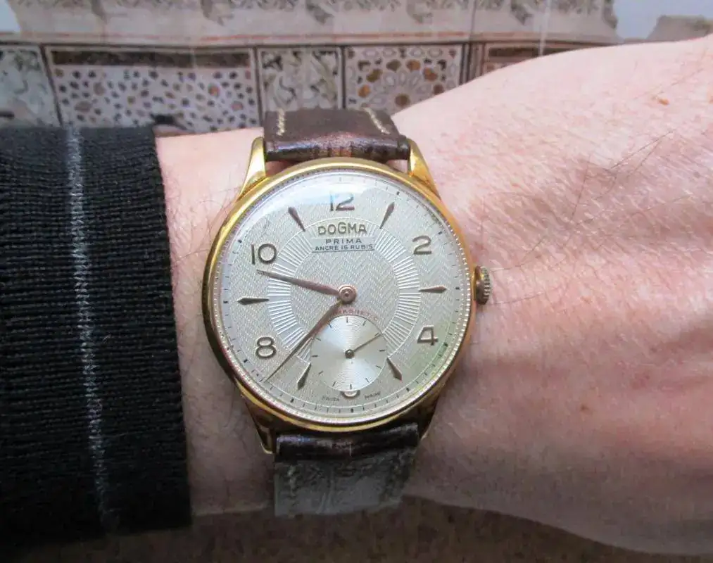 Dogma-tempus..webp