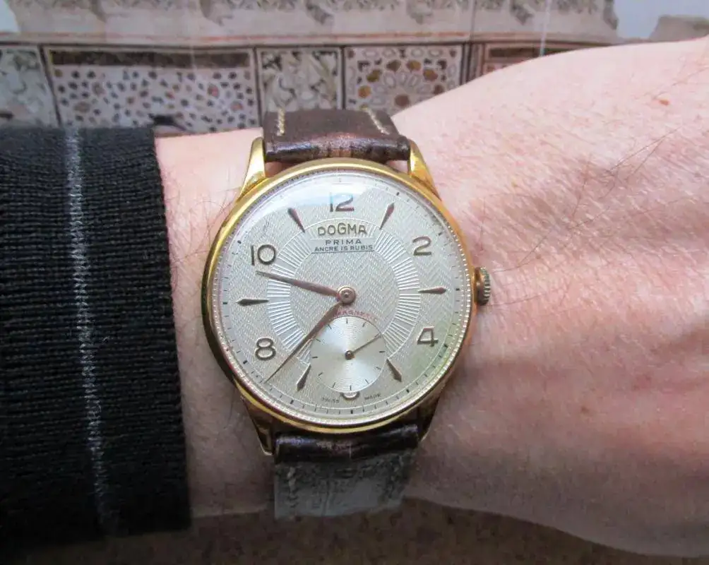 Dogma-tempus..webp