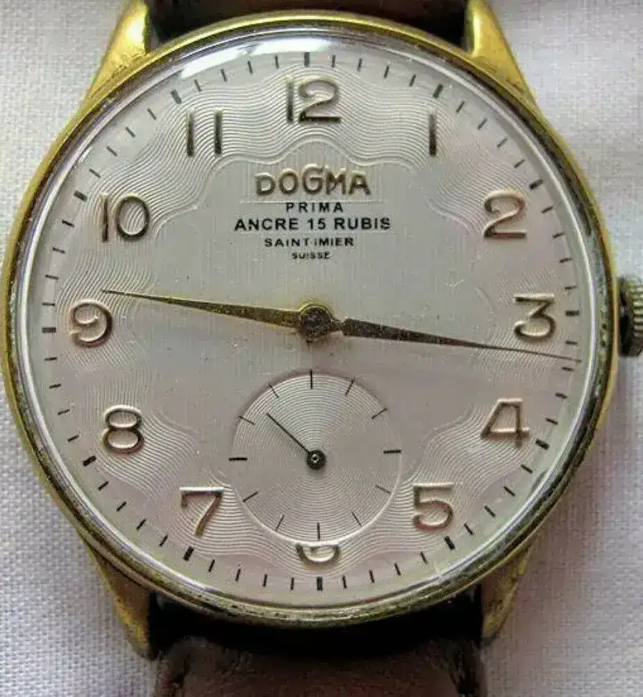 dogma2.0.jpg