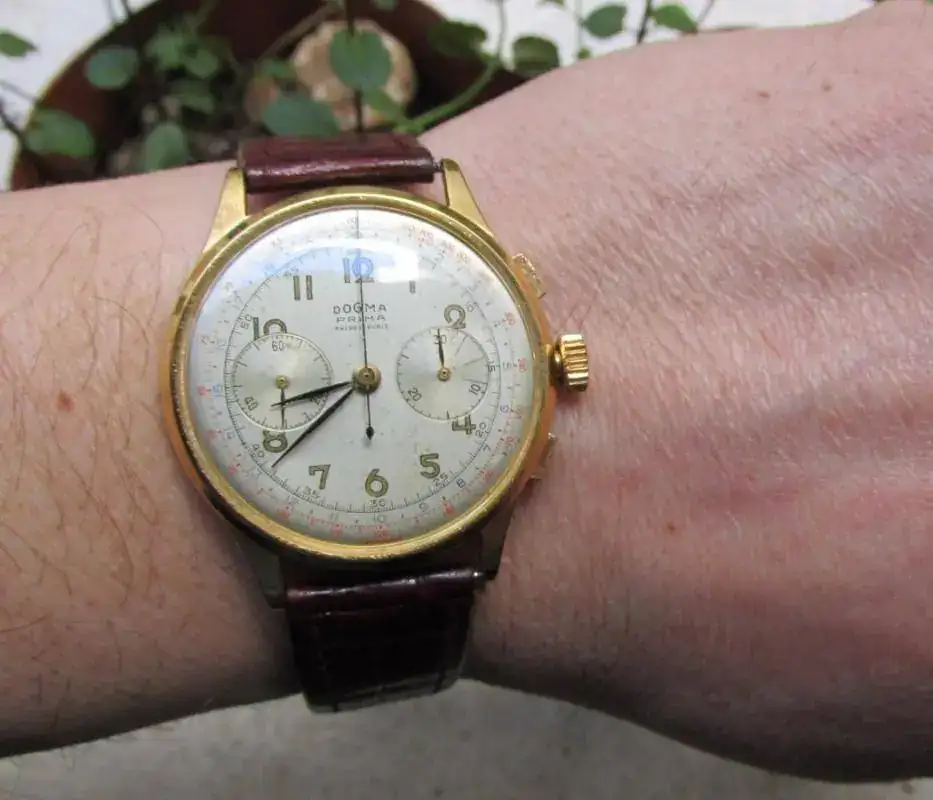 Dogma_crono.Tempus..webp