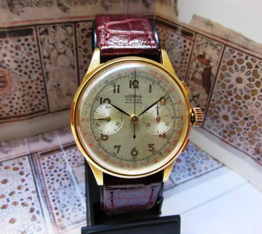 Dogma_Tempus157..webp