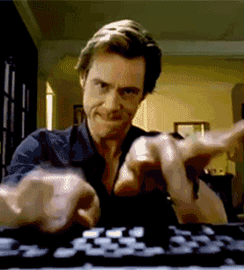 doit.gif