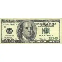 dolar.webp