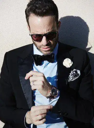 Dolce-and-Gabannashoes-Dolce-Gabanna-watch-Panerai.webp