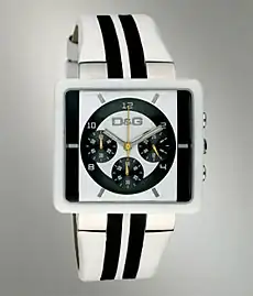 dolce-gabbana-watch.webp