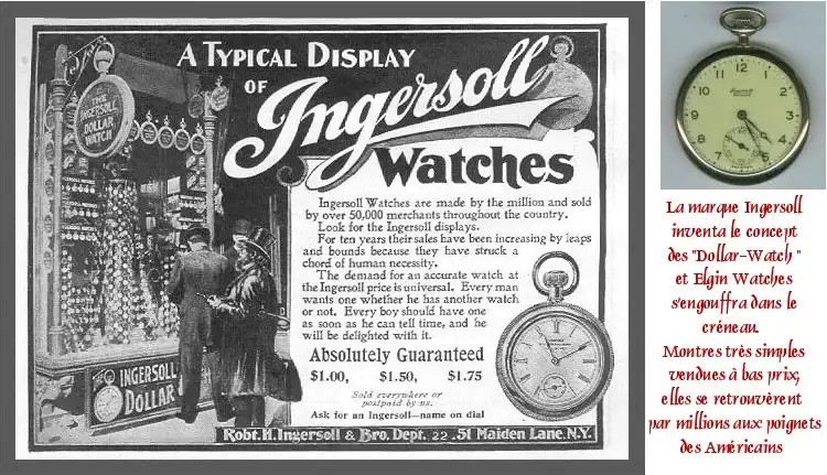 Dollar-Watch.webp
