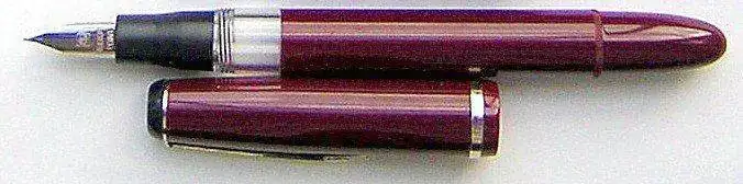 DollarBurgundy717iMain.webp