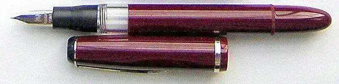 DollarBurgundy717iMain.webp