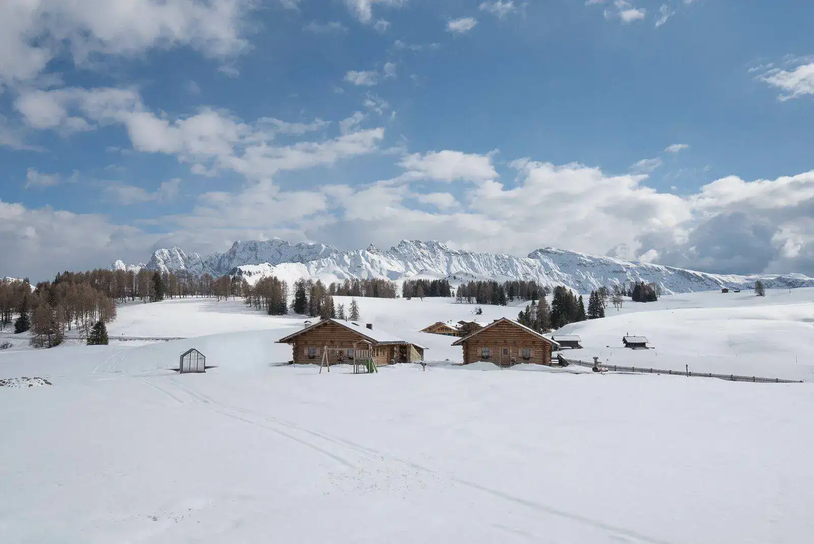 Dolomitas-1-53 copia.webp