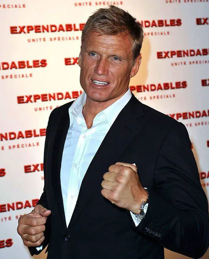 Dolph-Lungren-Rolex-Daytona-Expendables.webp
