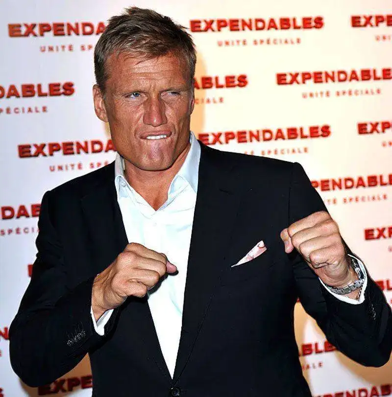 Dolph-Lungren-Stainless-Rolex-Daytona-Expendables.webp