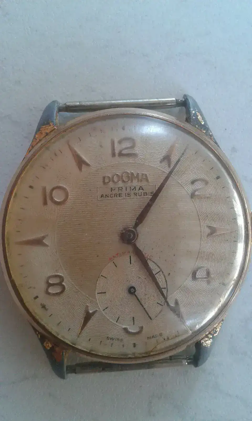 DOMA PRIMA ANCRE 15 RUBIS ETA 853 - copia.webp