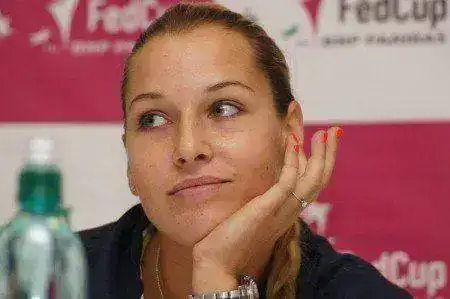 dominika-cibulkova-fed-289787137.webp